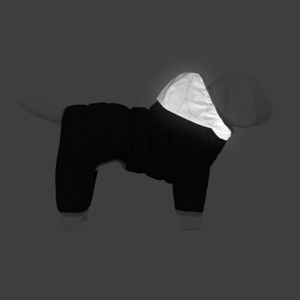 Комбінезон для собак AiryVest ONE, розмір S - Image 73