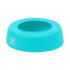 Миска-непроливайка WAUDOG Silicone 1 л - Image 3