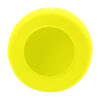 Миска-непроливайка WAUDOG Silicone 1 л - Image 5