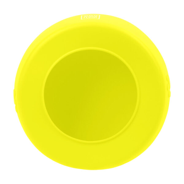 Миска-непроливайка WAUDOG Silicone 1 л - Image 5