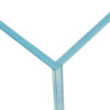 Акваріум aGLASS nano 27л, 31*31*31 - Image 2