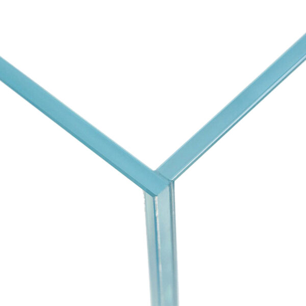 Акваріум aGLASS nano 27л, 31*31*31 - Image 2