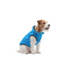 Куртка двостороння AiryVest UNI, блакитно-чорний - Image 8