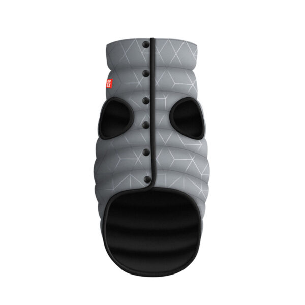 Курточка для собак WAUDOG Clothes світловідбивна - Image 34
