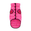 Курточка для собак AiryVest ONE, рожевий - Image 15