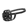 Намордник м'який "CoLLaR" №0. спанієль чорний - Image 2