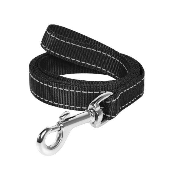 Повідець "Dog Extreme" з нейлону - Image 6