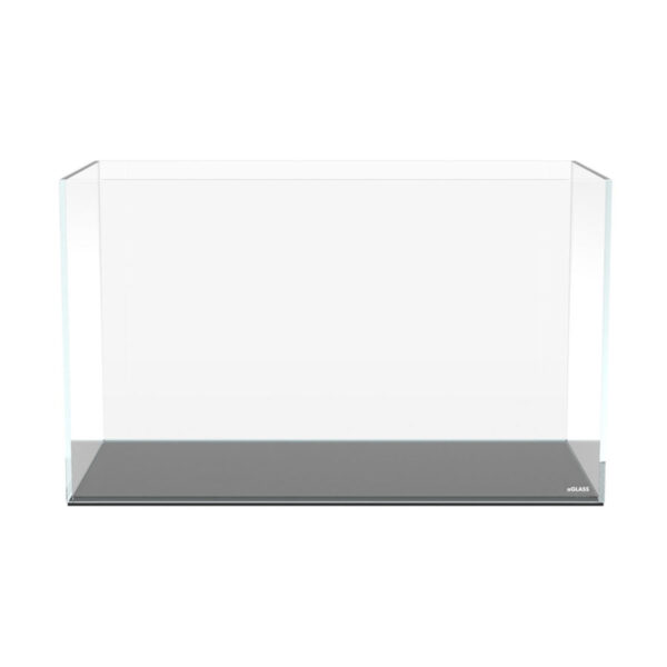 Акваріум aGLASS Classic 66л, 60*31*36