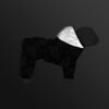 Комбінезон для собак WAUDOG Clothes малюнок "Калина" - Image 13