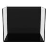 Акваріум aGLASS Black 16л, 31*21.5*25