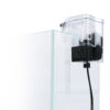 Комплект Nano  Marine Set 15 літрів - Image 4