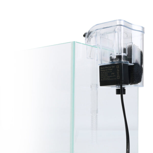 Комплект Nano  Marine Set 15 літрів - Image 4