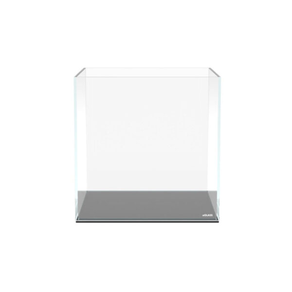 Акваріум aGLASS nano 42л, 35*35*35
