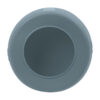 Миска-непроливайка WAUDOG Silicone 1 л - Image 11
