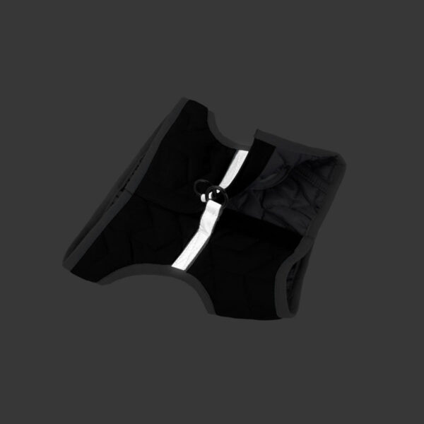 Шлея м'яка AiryVest ONE - Image 75