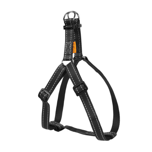 Шлея "Dog Extreme" з нейлону регульована - Image 7