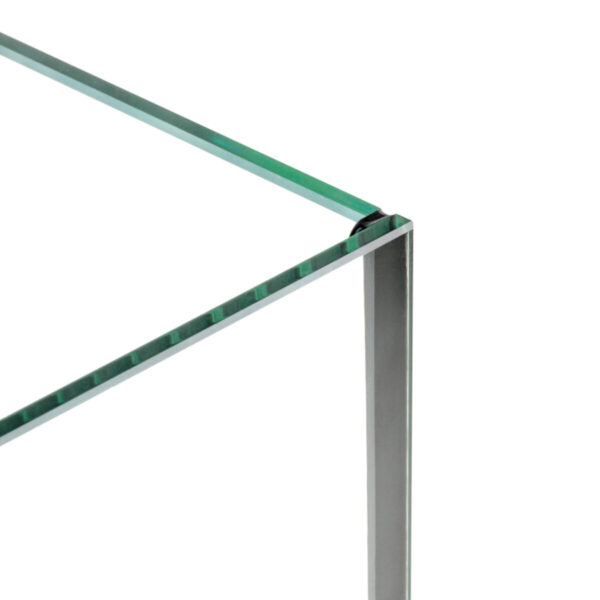 Набір акваріумів aGLASS Set 4 шт, 21-25-29-34л - Image 4
