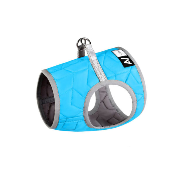 Шлея м'яка AiryVest ONE - Image 76