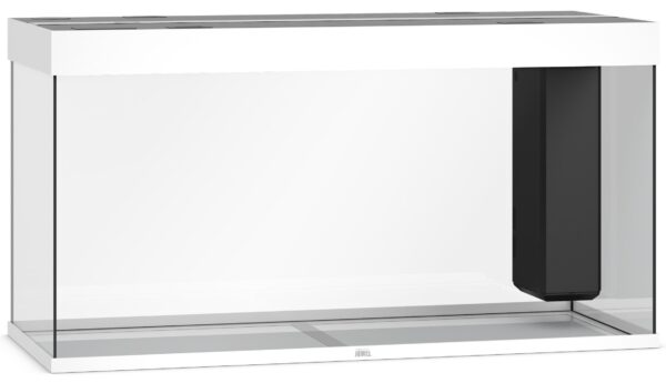 Акваріум Juwel прямий Rio 350 LED, 121х66х51 см, 350 л - Image 2