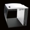 Акваріум Fluval FLEX з обладнанням, білий, 57 л - Image 3