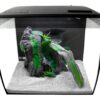 Акваріум Fluval FLEX з обладнанням, чорний, 57 л - Image 2