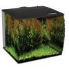 Акваріум Fluval FLEX з обладнанням, чорний, 57 л - Image 12
