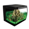 Акваріум Fluval FLEX з обладнанням, чорний, 57 л - Image 7