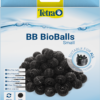 Наповнювач біо-кульки Tetra BioBalls для зовнішнього фільтра EX, 800 мл - Image 3