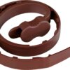 Біо-нашийник Trixie Flea & Tick Collar для котів 35 см (від зовнішніх паразитів) - Image 2