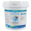 Вітаміни Canina Biotin Forte Tabletten для собак інтенсивний курс для шерсті, 2000 г (600 табл)