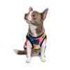 Борцівка Pet Fashion «Cool» для собак, з принтом - Image 2