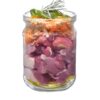 Консервований корм Brit Fresh Duck/Millet для собак з качкою та пшоном, 400 г - Image 2