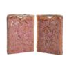 Консервований корм Brit Fresh Duck/Millet для собак з качкою та пшоном, 400 г - Image 6