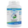 Вітаміни Canina Cat-Vitamin Tabs для котів вітамінний комплекс, 125 г (250 табл)