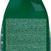 Корм Vitakraft Emotion Beauty для кроликів, для краси шкіри та шерсті, 1.5 кг - Image 3