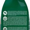 Корм Vitakraft Emotion Beauty для кроликів, для краси шкіри та шерсті, 1.5 кг - Image 4