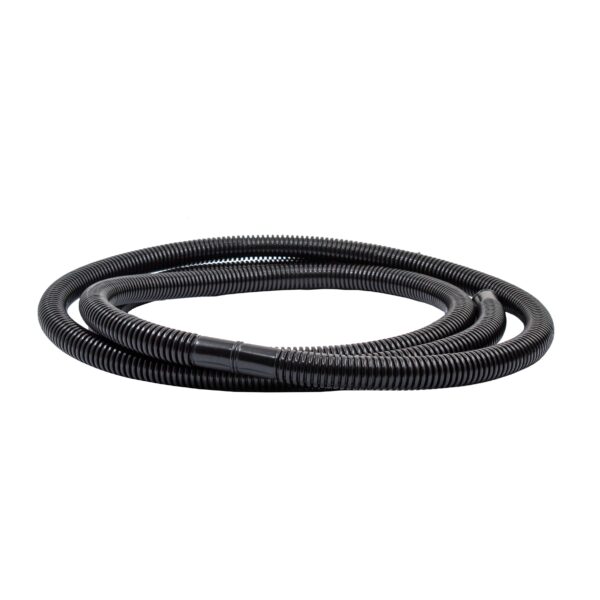 Фільтр Aquael для ставка KlarJET 5000 зі стерилізатором - Image 3