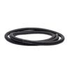 Фільтр Aquael для ставка KlarJET 5000 зі стерилізатором - Image 3