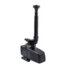Фільтр Aquael для ставка KlarJET 5000 зі стерилізатором - Image 4