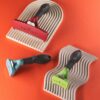 Фурмінатор FURminator для собак з довгою шерстю - Image 13