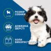 Фурмінатор FURminator для собак з довгою шерстю - Image 8