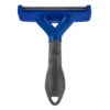 Фурмінатор FURminator для собак з короткою шерстю - Image 3