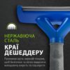 Фурмінатор FURminator для собак з короткою шерстю - Image 9