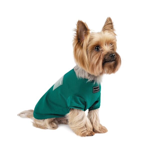 Футболка Pet Fashion «Game» для собак - Image 2