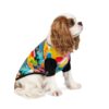 Футболка Pet Fashion «Mood» для собак, з принтом - Image 2