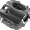 Головка Tetra ЕX 1200 Plus до зовнішнього фільтру