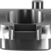 Головка Tetra ЕX 600 Plus до зовнішнього фільтру - Image 3