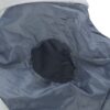 Тунель Trixie для котів ігровий, нейлоновий, 3х22х50 см - Image 3