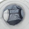 Тунель Trixie для котів ігровий, нейлоновий, 3х22х50 см - Image 4