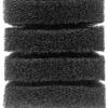 Губка Tetra для фільтра FilterJet 900 Filter Foam - Image 2